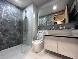 Eight Courtyards (D27), Condominium #563523901